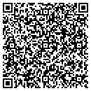 QR code with Stephanos Pizza contacts