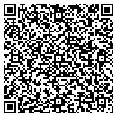 QR code with Charles M Detmering contacts