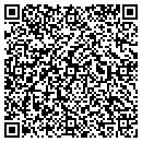 QR code with Ann Cobb Liquidation contacts