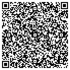 QR code with Catalina Spas of Sacramento contacts