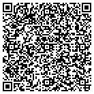 QR code with Mjs Shirts By Design contacts