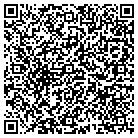 QR code with Independent Custom Service contacts