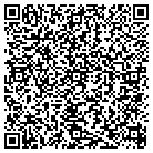 QR code with Safety Analysis Systems contacts