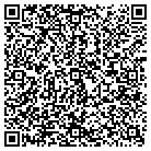 QR code with Automated Business Machine contacts