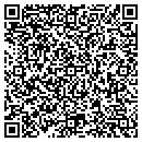 QR code with Jmt Roofing LLC contacts