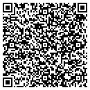 QR code with Craigar Masonry contacts