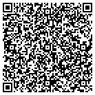 QR code with Malhotra Zaidi & Counselors contacts