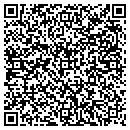 QR code with Dycks Workshop contacts