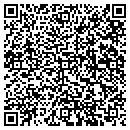 QR code with Circa Now Plus Sizes contacts
