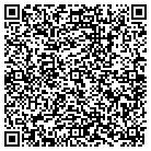 QR code with Breast Care Specialist contacts