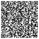 QR code with Robert Fisher Service contacts