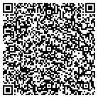 QR code with Selwyn-Lloyd McPherson MD contacts