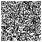 QR code with Sunsource Systems Technologies contacts