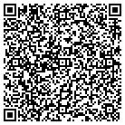 QR code with Physical & Occupational Thrpy contacts