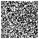 QR code with Vickers Seamless Gutters contacts