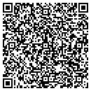 QR code with Ardrey Contracting contacts