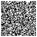 QR code with Larry Adam contacts