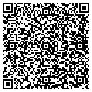 QR code with Puttin' On The Ritz contacts