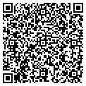 QR code with Murotech contacts