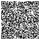 QR code with Patrick's Snacks Bar contacts