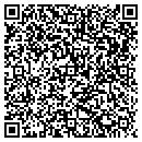 QR code with Jit Rajkamal MD contacts