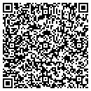 QR code with Quality Pest Control contacts