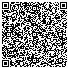 QR code with Glendora's Pet's Delight contacts