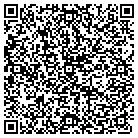 QR code with Carousel Affordable Framing contacts