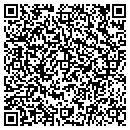 QR code with Alpha Epsilon Phi contacts