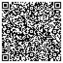 QR code with Sunset 20 contacts