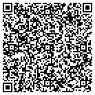 QR code with Village Square Beauty Shop contacts