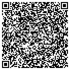 QR code with Syracuse Racine Sewer Dist contacts