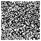 QR code with Hidden Creek Storage contacts