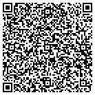 QR code with Excalibur Appraisals contacts