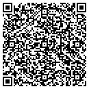 QR code with Coyle Construction contacts