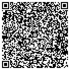 QR code with Zablocki Construction contacts