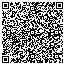 QR code with CL Gillespie Trk Inc contacts