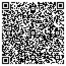 QR code with Thistlewood Farms contacts