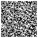 QR code with Andy Stack & Assoc contacts