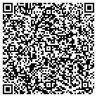 QR code with Greek Orthodox Church contacts