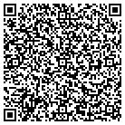 QR code with Chipotle Mexican Grill Inc contacts