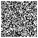 QR code with Noahs Travels contacts