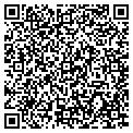 QR code with Hardi contacts