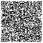 QR code with Mineral Ridge Middle School contacts