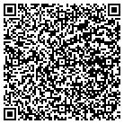 QR code with Accelerated Resource Mgmt contacts