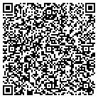 QR code with Sorum Financial Service contacts