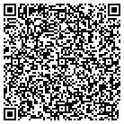 QR code with Swifty Service Station contacts