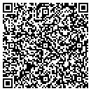 QR code with Knights Of Columbus contacts