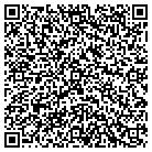 QR code with Apprentice & Journeyman Train contacts