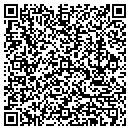 QR code with Lilliput Workshop contacts